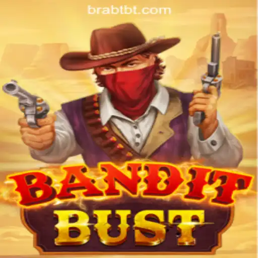 Unveiling BanditBust: A New Era of Online Casino Gaming with BTBT.vip