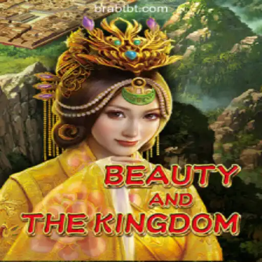 Discover 'BeautyAndTheKingdom': A Magical Gaming Experience