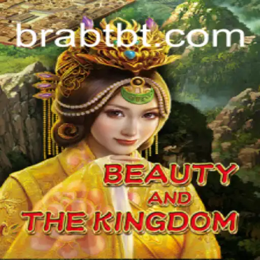 Discover 'BeautyAndTheKingdom': A Magical Gaming Experience