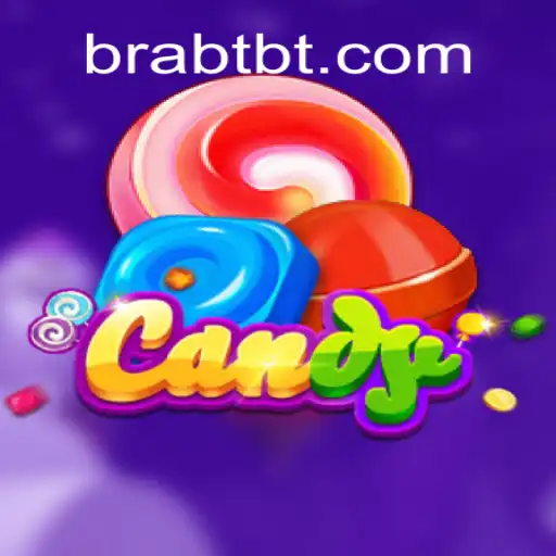 Exploring Candy: The Sweet Sensation of Online Gaming