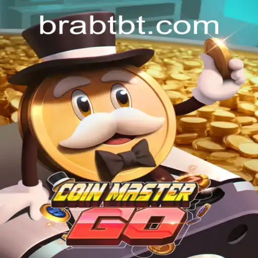 Exploring CoinMasterGO: A New Era of Online Gaming