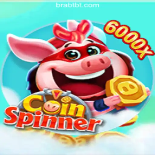 Discover CoinSpinner: The Exciting New Wave in Online Gaming