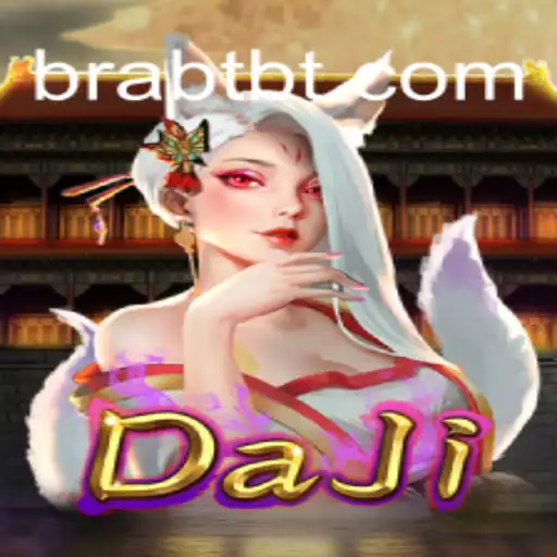 Exploring the Enchanting World of DaJi: A Comprehensive Guide to Brazil's #1 Online Casino Game