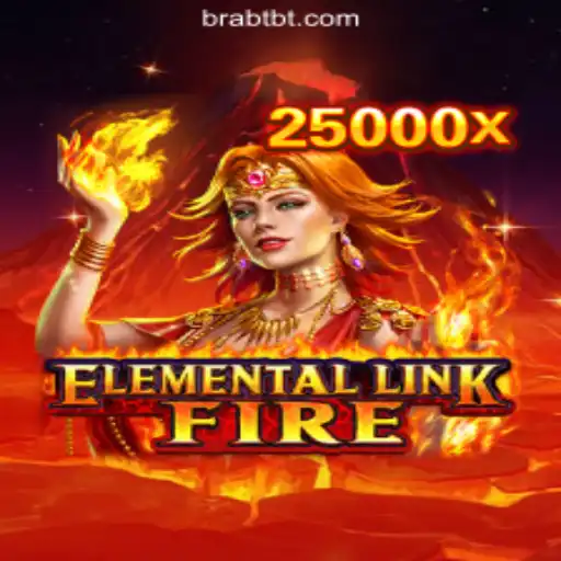 Exploring the World of ElementalLinkFire: A Captivating Gaming Experience
