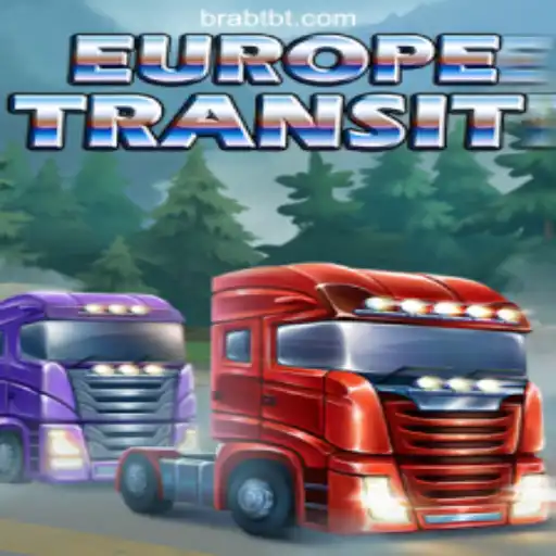 Exploring EuropeTransit: An Immersive Journey Through Europe's Bustling Hubs