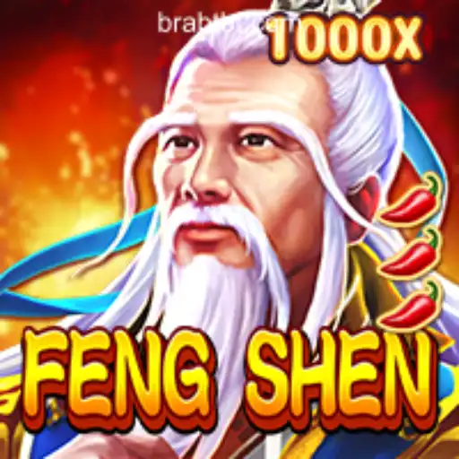 Exploring the Enchanting World of FengShen and the Rise of BTBT.vip in Brasil