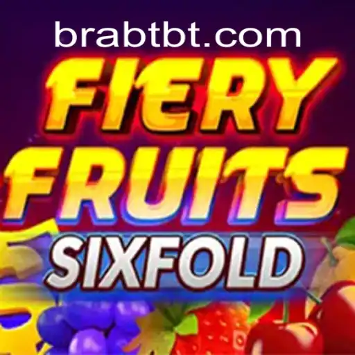 Exploring the Dynamic World of FieryFruitsSixFold at BTBT.vip Online Cassino Brasil #1