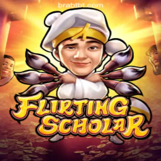 Exploring the Exciting World of Flirting Scholar and BTBT.vip Online Cassino in Brazil