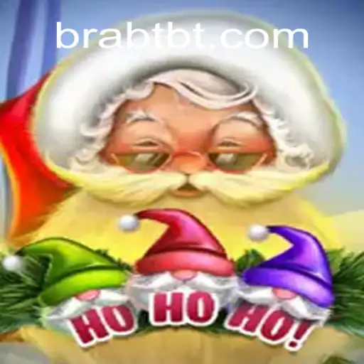 Discover the Joy of HoHoHo: A Premier Gaming Experience with BTBT.vip Online Cassino Brasil #1