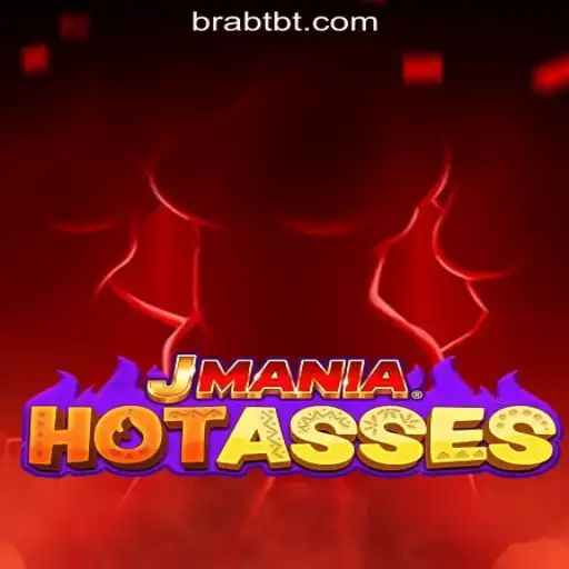 Discover the Exciting World of JManiaHotAsses: A Premier Experience in Online Gaming