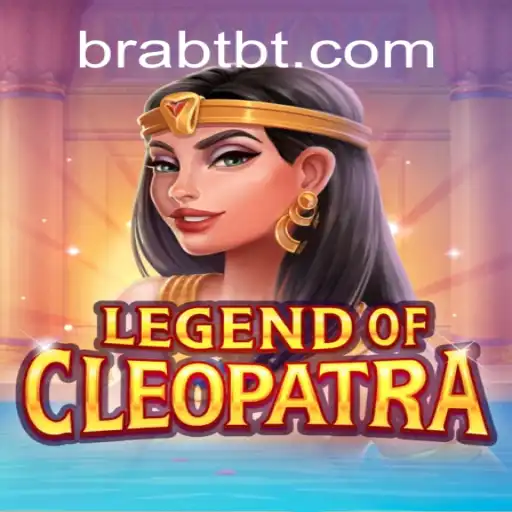 Discover the Thrilling World of LegendOfCleopatra