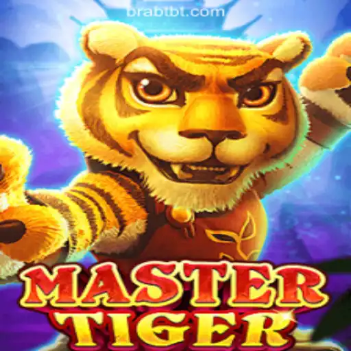 MasterTiger: The Exciting World of Online Gaming at BTBT.vip