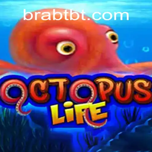Exploring OctopusLife: A New Wave in Online Gaming