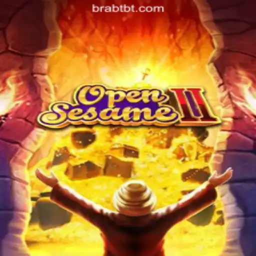 Discover the Exciting World of OpenSesameII: An In-depth Guide