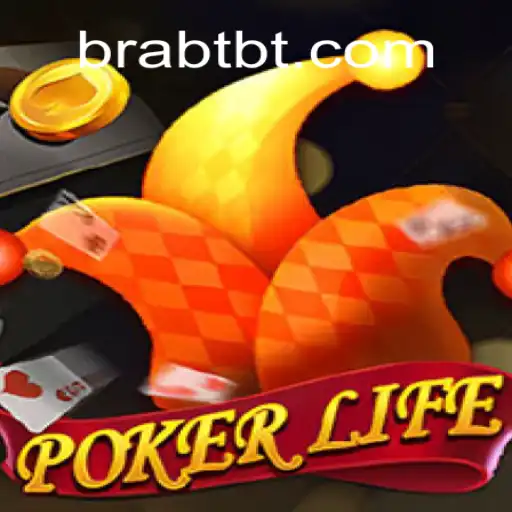 Discover the Exciting World of PokerLife: Your Guide to Mastering the Game