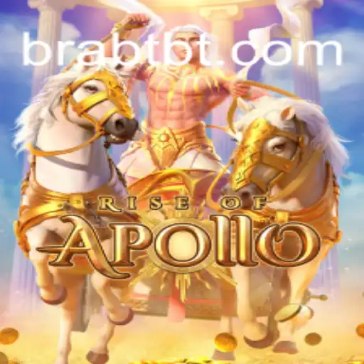 Discover the Thrill of RiseofApollo in the World of Online Casinos