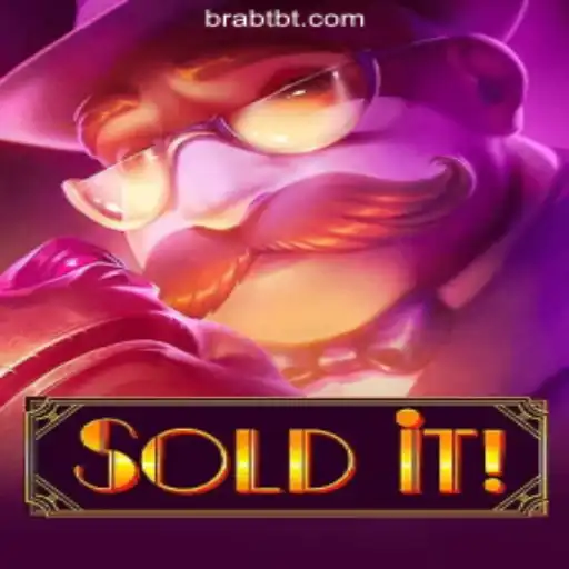 Exploring the Exciting World of Soldit: A Premier Online Casino Experience in Brazil