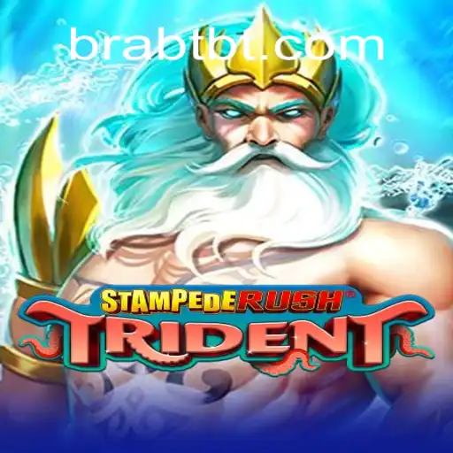 An In-Depth Look at StempedeRushTrident: A Thrilling Adventure