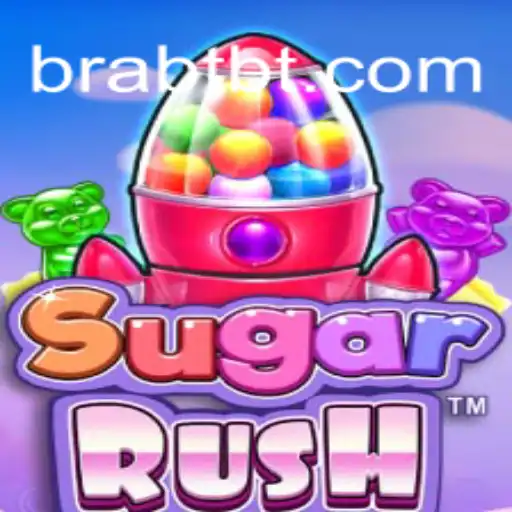 Delving into the Sweet World of SugarRush: Brazil's #1 Online Casino Game at BTBT.vip