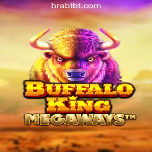 Explore BuffaloKing: The Premier Game at BTBT.vip Online Cassino Brasil #1