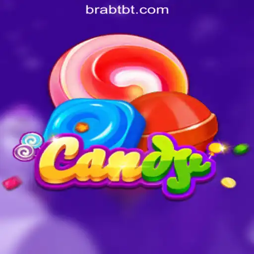 Exploring Candy: The Sweet Sensation of Online Gaming