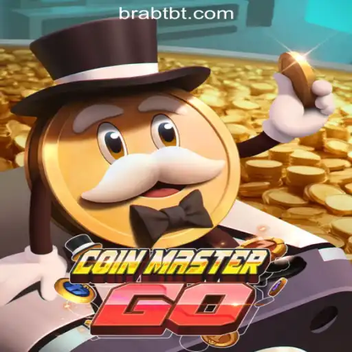Exploring CoinMasterGO: A New Era of Online Gaming