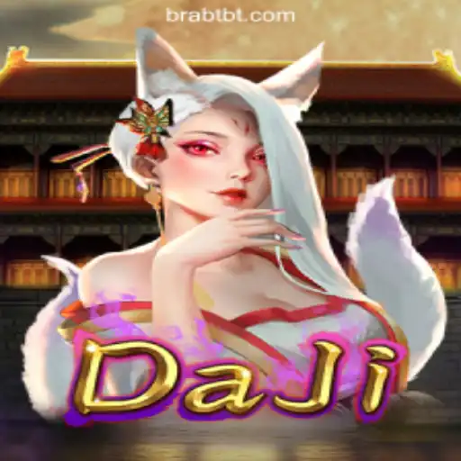 Exploring the Enchanting World of DaJi: A Comprehensive Guide to Brazil's #1 Online Casino Game