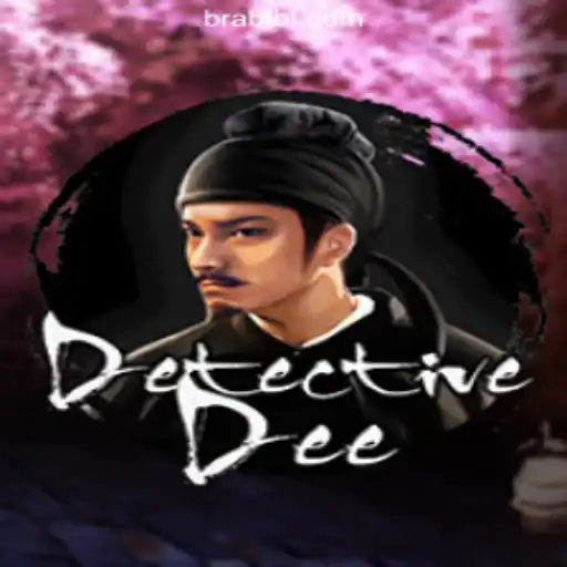 Exploring DetectiveDee: The Thrill of Solving Mysteries at BTBT.vip Online Cassino Brasil #1