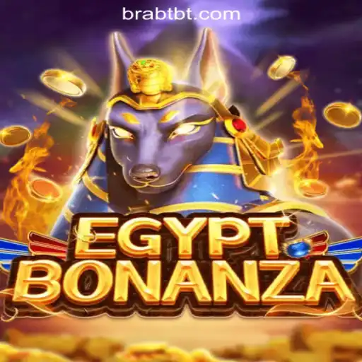 Discover the Thrills of EgyptBonanza at BTBT.vip Online Cassino Brasil #1
