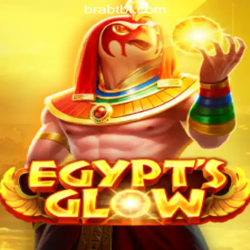 Discover EgyptsGlow: The Thrilling Adventure in Ancient Egypt