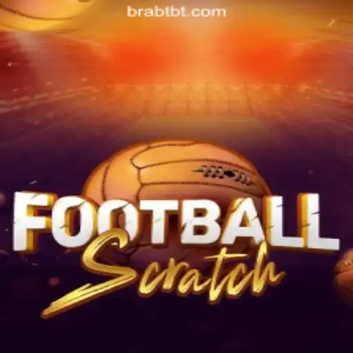 FootballScratch: The Ultimate Gaming Experience with BTBT.vip Online Cassino Brasil #1