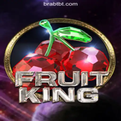 Discover the Thrills of FruitKing: The Premier Experience at BTBT.vip Online Cassino Brasil #1