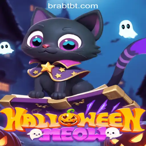 Discover the Thrilling World of HalloweenMeow