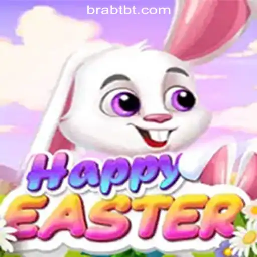 Exploring the Excitement of HappyEaster: A Gaming Adventure with BTBT.vip Online Cassino Brasil #1