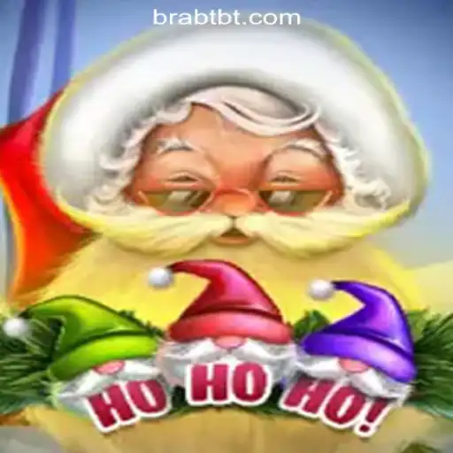 Discover the Joy of HoHoHo: A Premier Gaming Experience with BTBT.vip Online Cassino Brasil #1