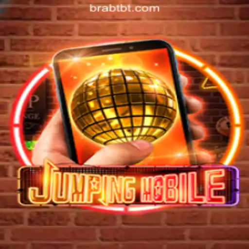 Exploring the Exciting World of Jumpingmobile and BTBT.vip Online Cassino Brasil #1