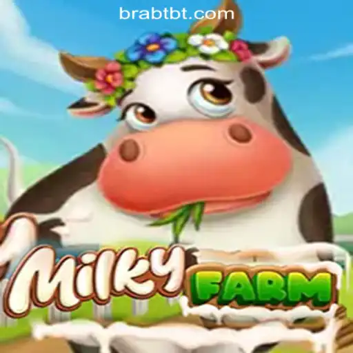 MilkyFarm: An Engaging Adventure in the World of Online Gaming