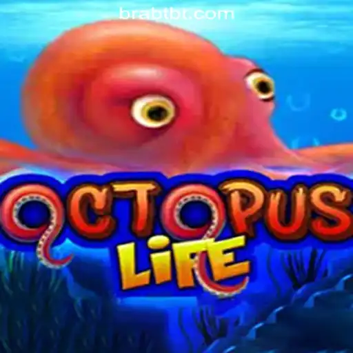 Exploring OctopusLife: A New Wave in Online Gaming
