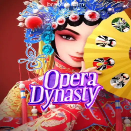 Discover the Fascinating World of OperaDynasty and BTBT.vip Online Cassino Brasil #1