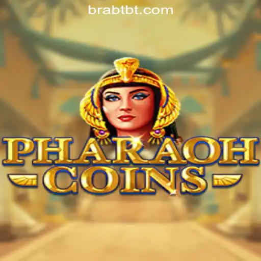 Unveiling PharaohCoins: The Crown Jewel of Online Gaming