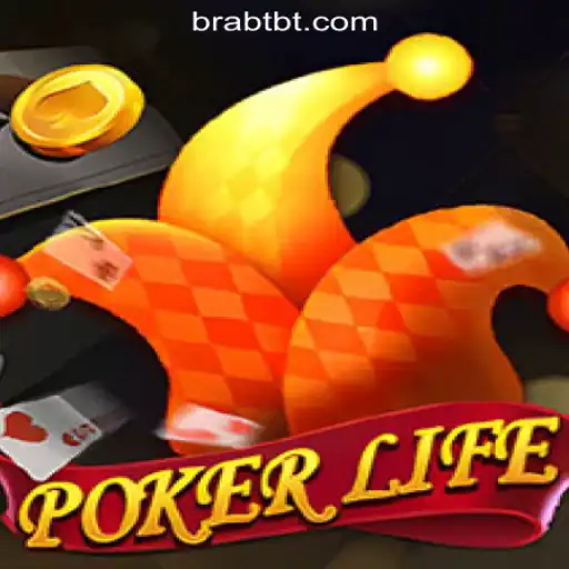 Discover the Exciting World of PokerLife: Your Guide to Mastering the Game