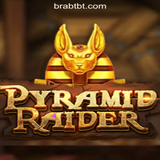 Discovering the Thrills of PyramidRaider at BTBT.vip: Brazil's Premier Online Casino Experience