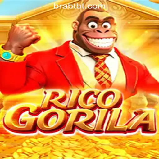 Exploring the Jungle Adventure of RicoGorila: The New Sensation in Online Cassino Games
