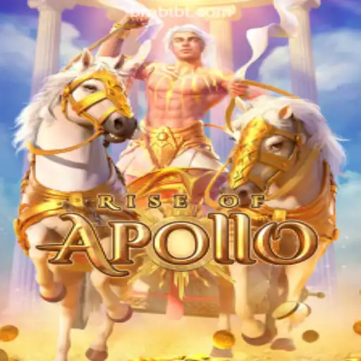 Discover the Thrill of RiseofApollo in the World of Online Casinos