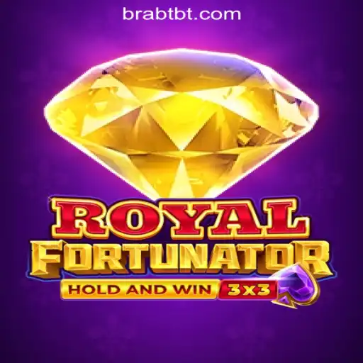 Exploring Royalfort: The Thrilling Online Casino Adventure