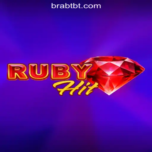 Discover the Thrills of RubyHit: The Popular Online Casino Game in Brazil