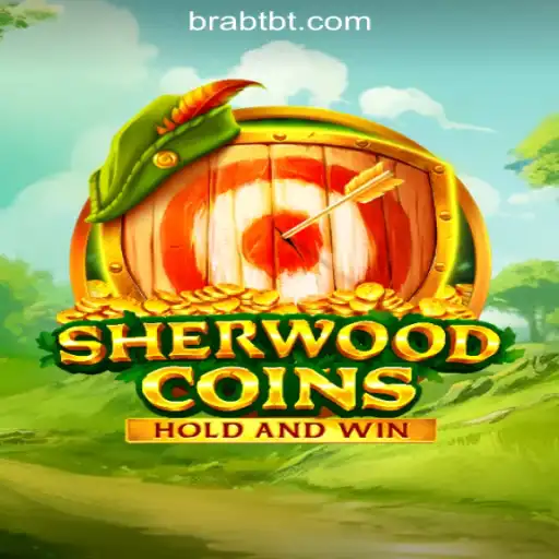 Discovering the Thrills of SherwoodCoins: The Latest Online Gaming Sensation