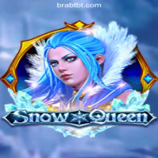 Discover the Magic of SnowQueen: The Premier Experience at BTBT.vip Online Cassino Brasil #1