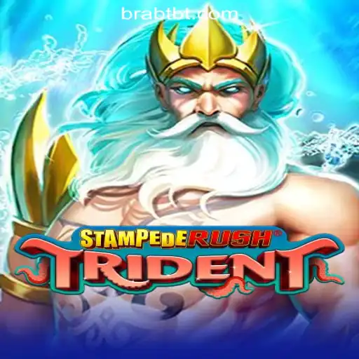 An In-Depth Look at StempedeRushTrident: A Thrilling Adventure