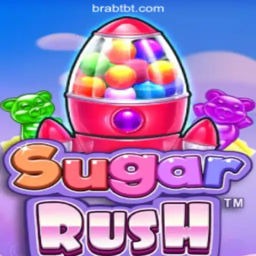 Delving into the Sweet World of SugarRush: Brazil's #1 Online Casino Game at BTBT.vip